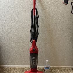 Dirt Devil Small Vacuum