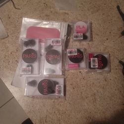 Eyelashes Lash Supply