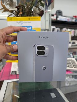 Google Pixel Fold Unlock Pay Low Down No Crdt Needed