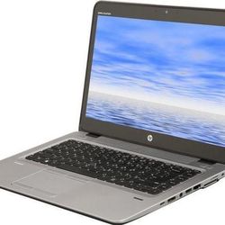 HP EliteBook 840 G3 Notebook