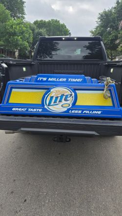 POOL TABLE LIGHTS