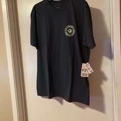 Billabong T-shirt