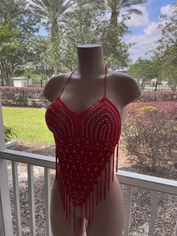 Tiki Top