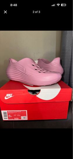 Nike Sandals