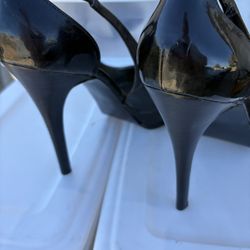 New ,Shoes, High Heels , Size 11