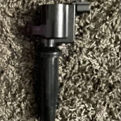 Ford , Mazda ,mercury Ignition Coil 