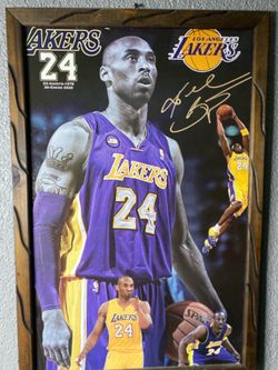 Basketball Painting 🖼️ 🏀