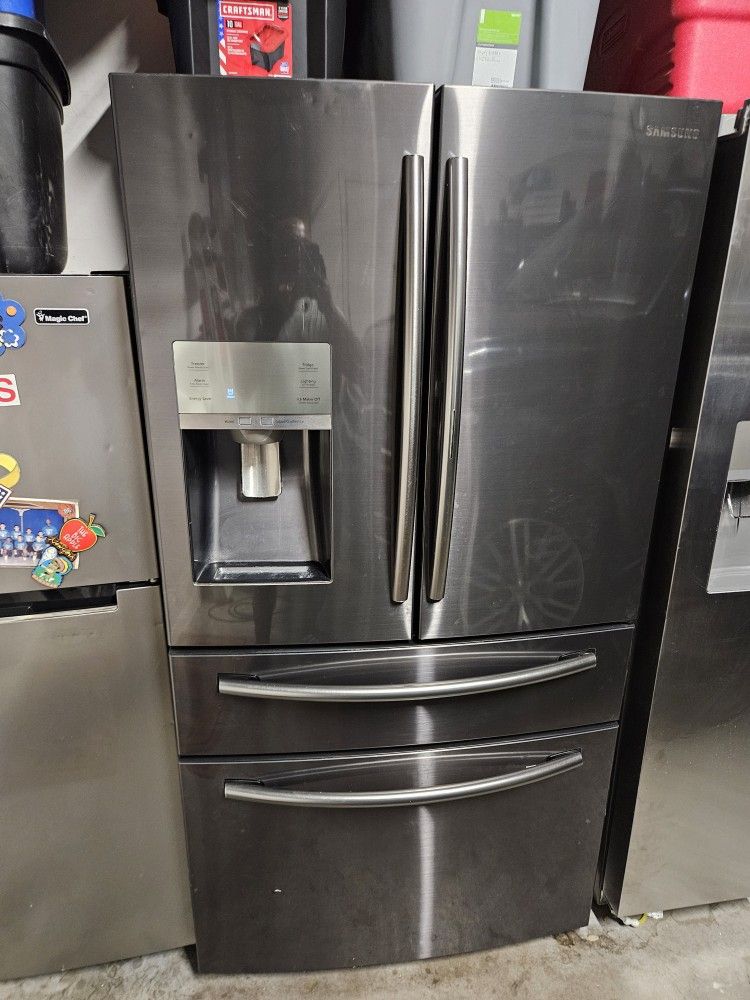 LG Refrigerator for sale