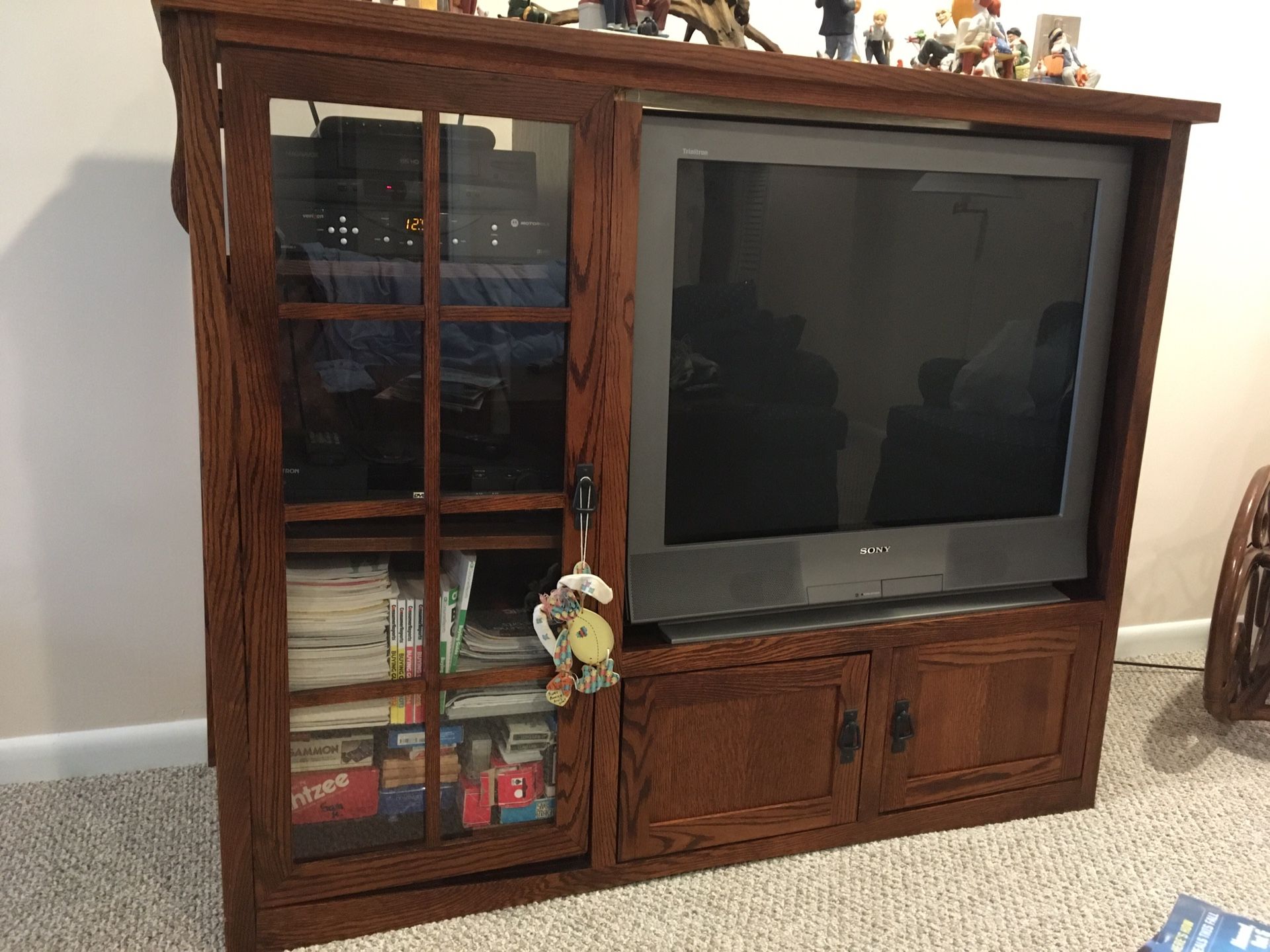 FREE furniture