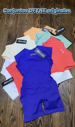 DFYNE $55