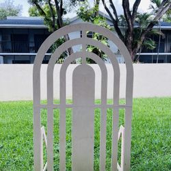 Custom Backdrops / Backdrops Personalizados 