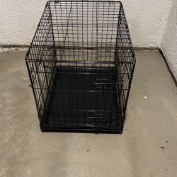 Dog Animal Cage