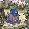 1-888-POKEMON