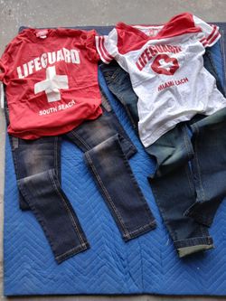 Super Sale Tshirts!