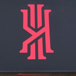 Kyrie Nike Shoes