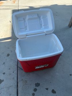 Coolers