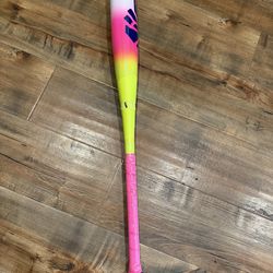 Easton Dub 29” ( Brand New )