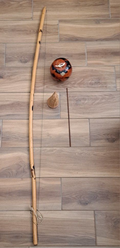 Berinbau