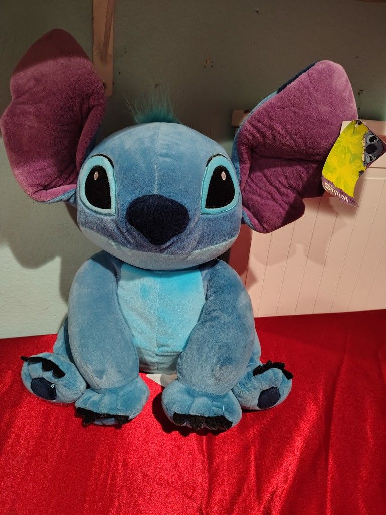 Plushies for sale