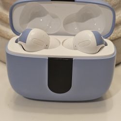 TAGRY X08 Wireless Earphones 