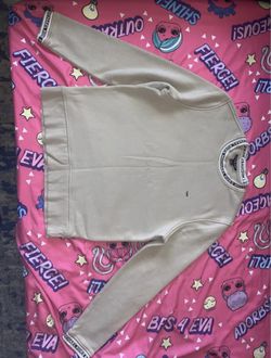 Men Michael Kors Sweater