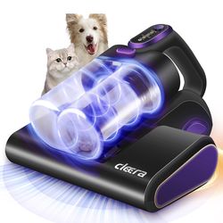 Mattress Vacuum Cleaner