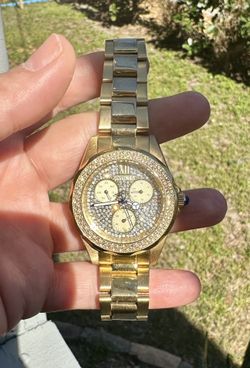 Invicta Woman’s Watch