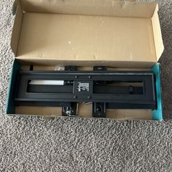 Tv Mount