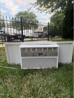 Air conditioner