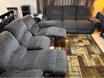 Couches