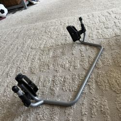 BOB stroller Adapter