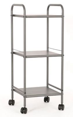 Like New Storage Cart