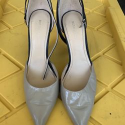 Women’s Shoes