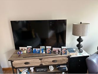 Tv - 1 yr old