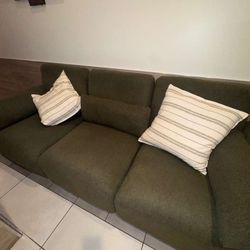 Sofa 