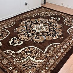 Rug