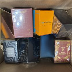 Inspired By Fragrances For Men