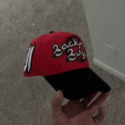 backpack boyz x thirty one full set 