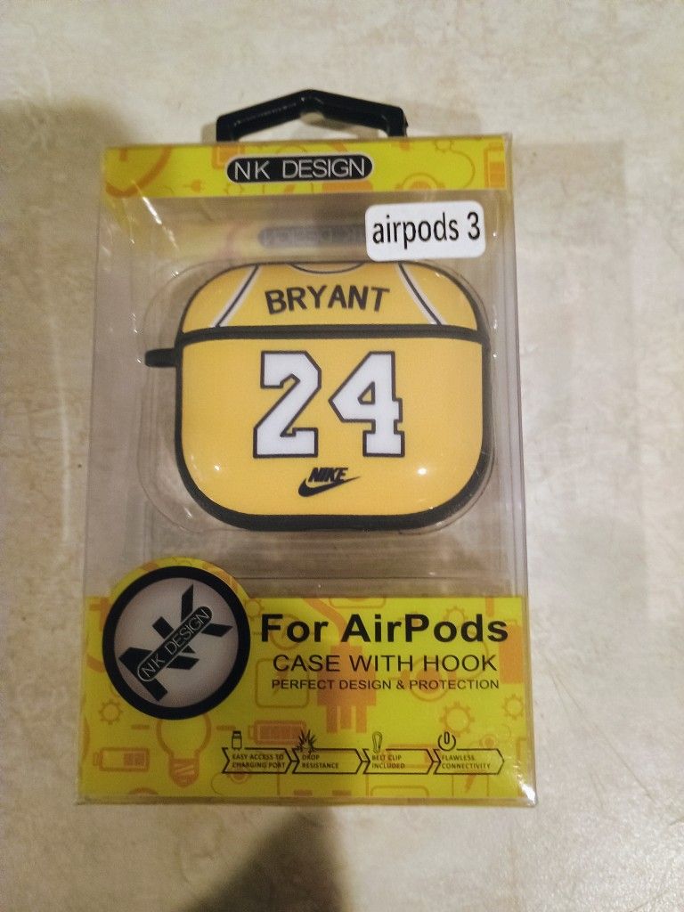 Air Pod Case