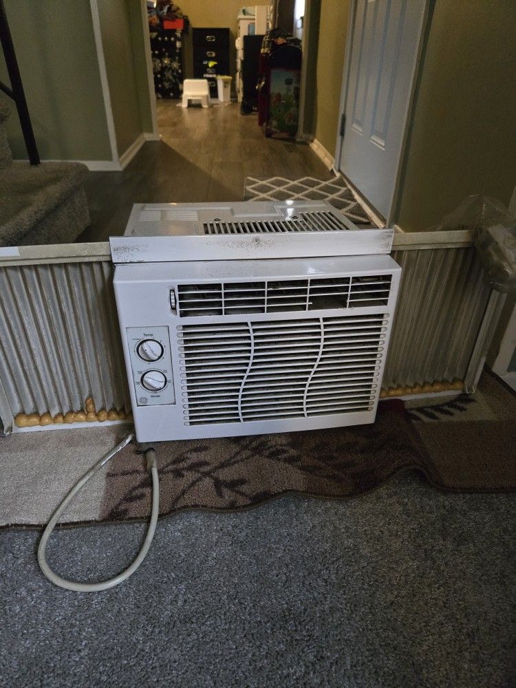 AC Unit