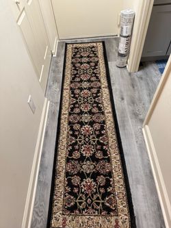 Rugs