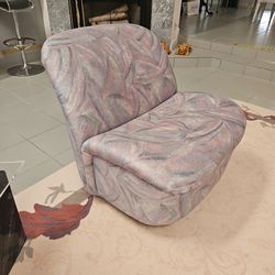 Modern Designer swivel chairs