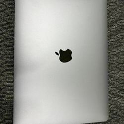 MacBook Pro 2021 