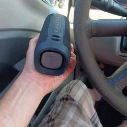 Tozo Bluetooth Speaker 