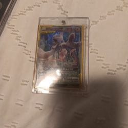 Pokémon Cards 