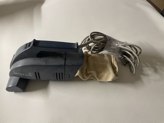 Electrolux Little Lux Vacuum