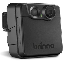 Time Lapse Camera
