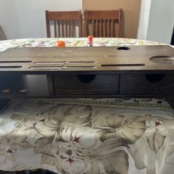 Laptop Table 