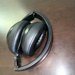 Beats Studio3 Wireless Bluetooth Headphones