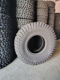 32x10-14 UTV tires